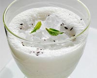 Interesting Facts About Bhang  The Traditional Drink Of Holi